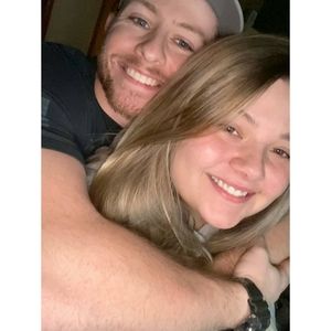 Meet your Posher, Garrett